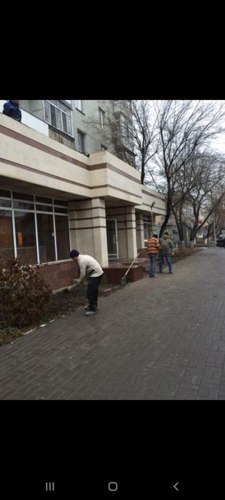 Монтажные работы гранит,мрамор и травертин