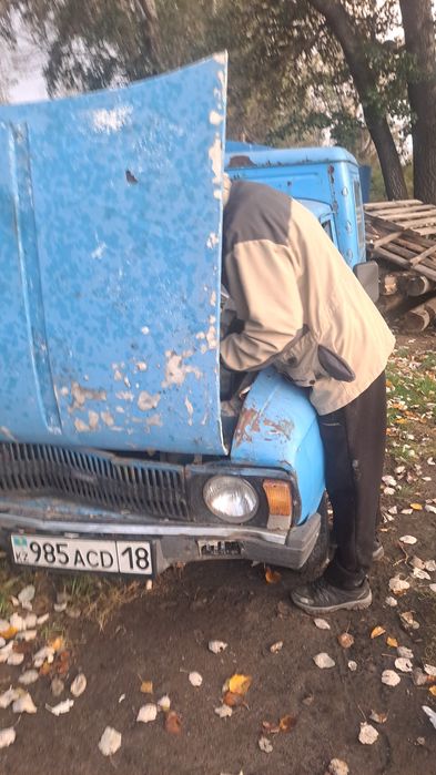 Продам москвич перешкавоз город семе Цена 400
Ц цена