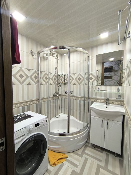 Чиланзар 6 квартал 3*3/4/4 Метро Мирзо Улугбек