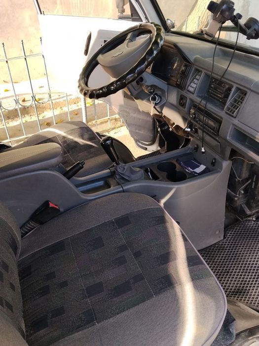 Damas 2019 yil 170 000 yurgan