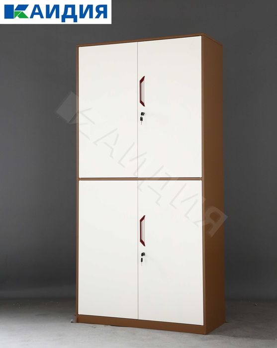 Шкаф/ Talaba shkafi Металлический гардероб|Без запаха и формальдегида
