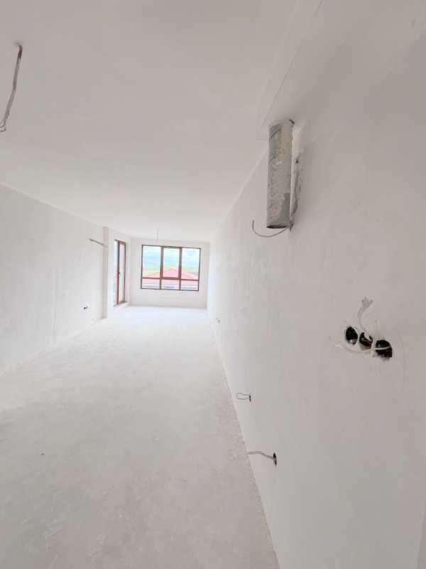 Продава се Двустаен апартамент в Ахелой - 85 кв.м за 1106 €/кв.м - Снимка #1