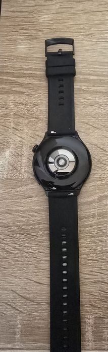 Smartwatch huawei watch 4