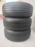 265 60 R18 Shina Brijistone 3 dona