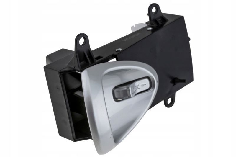 Вътрешна дръжка за предна дясна врата на Nissan 350Z