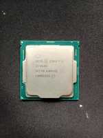 Процессор Core i5 9500 LGA-1151v2