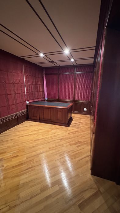 Айбек метро Габус дом квартира продается 566кв.