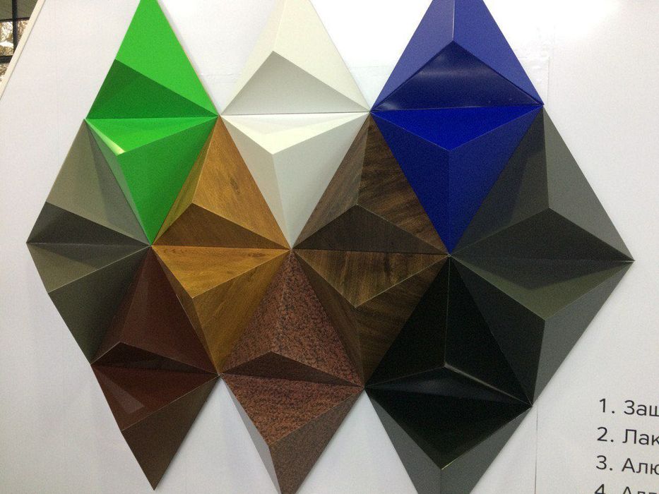 ALYUKOBOND alyukabond alikafon alikabond alucobond alubond alikapon