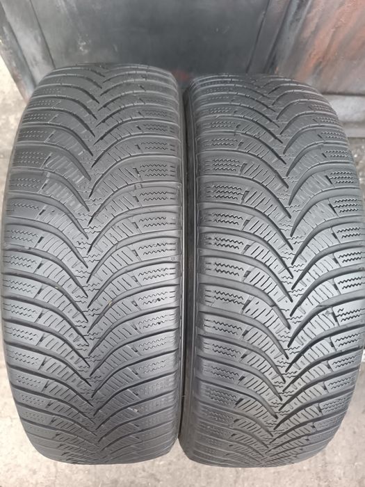 185/65/15 Hankook
