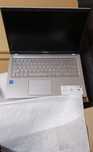 Laptop Asus X515M Nou
