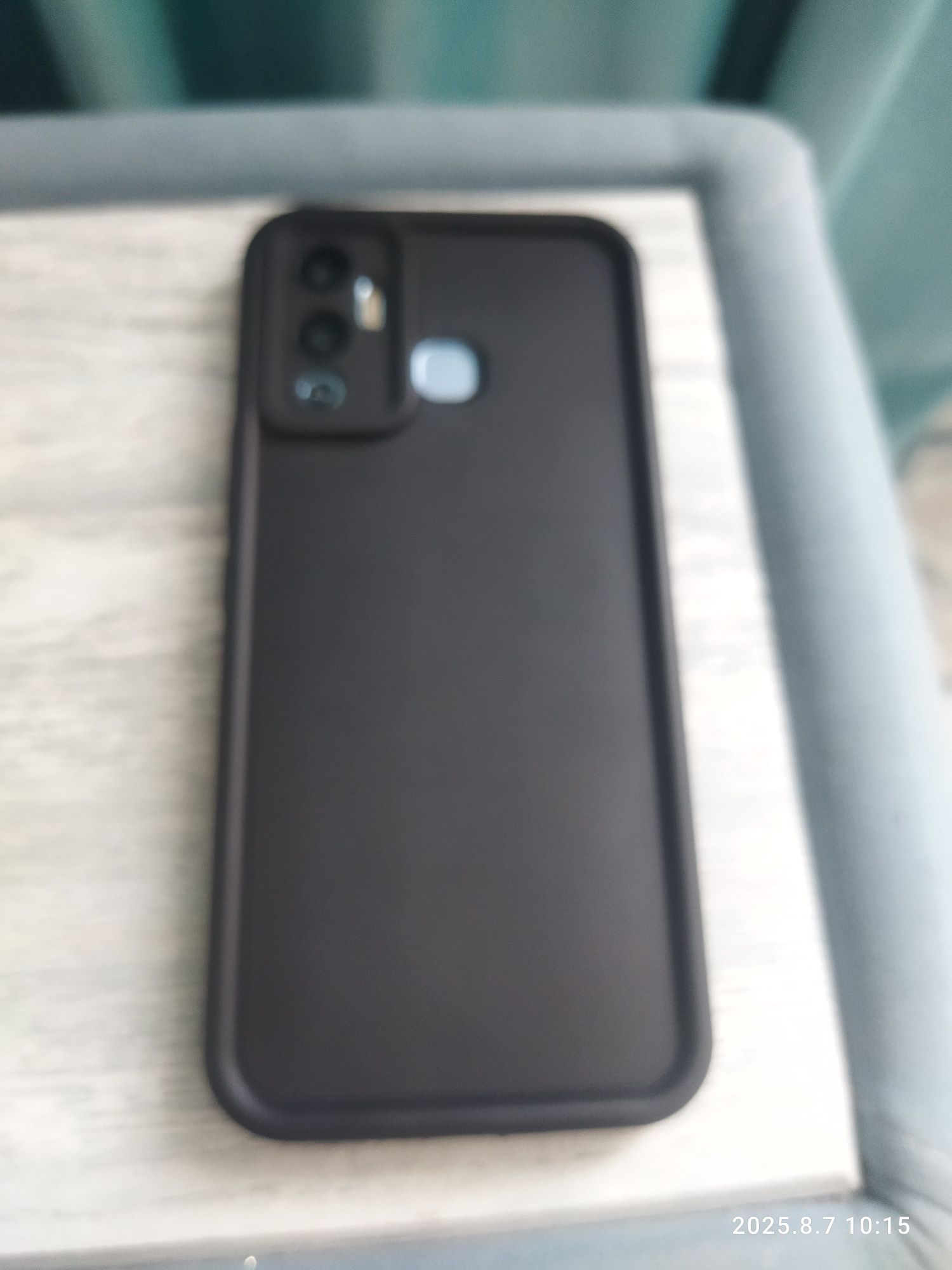 Infinix hot 12 plаy продаю
