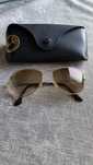 Ray-Ban RB3362 слънчеви