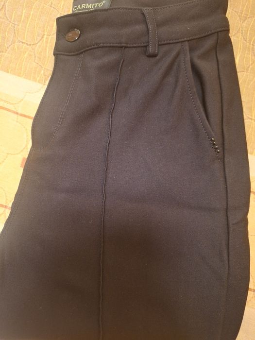 Панталон Carmito