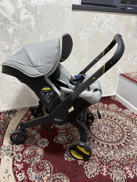 Avto kreslo kalyaska sotiladi