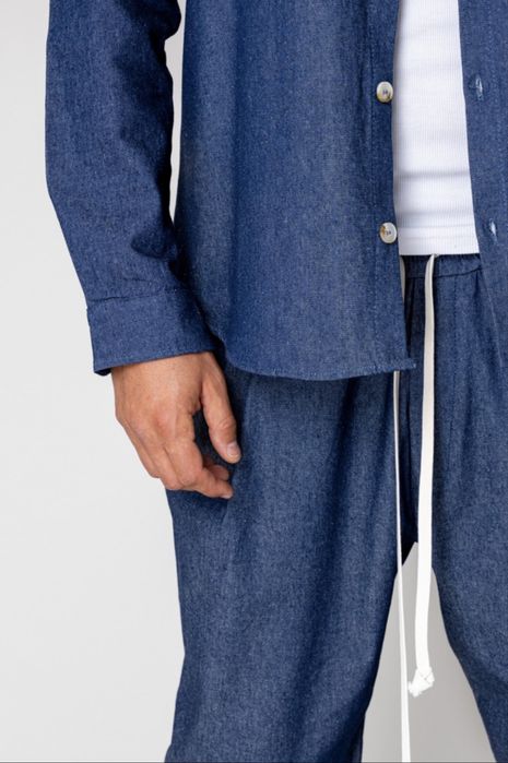 Compleuri Casual/Elegant material de Blug! Calitate superioara!