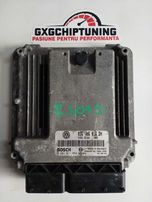 ECU Calculator motor Seat Altea 1.9 tdi 03G906016DH 0281011864