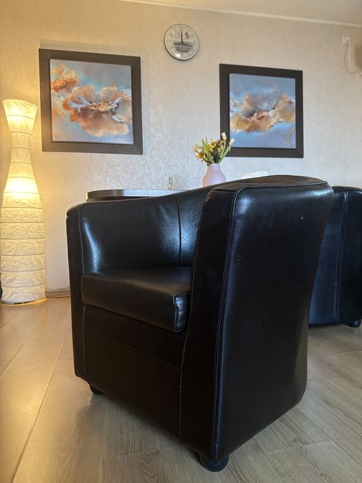 Fotolii pentru birou sau cabinet psihologie