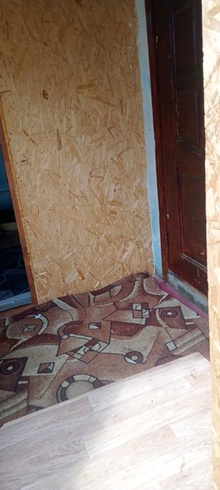 Продам  частный дом