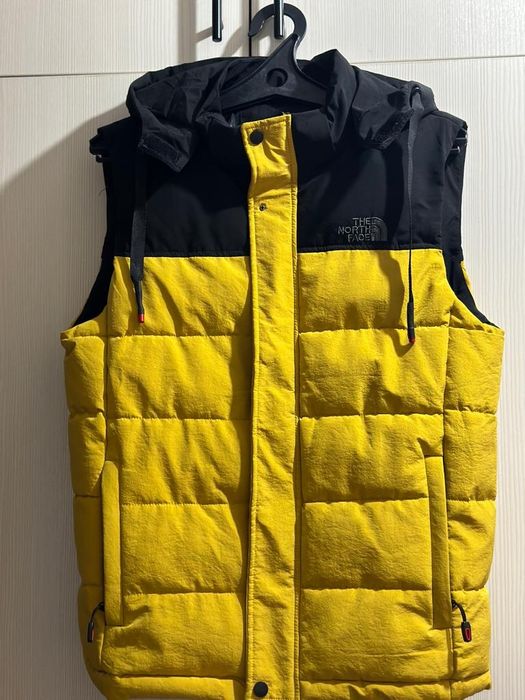 Продаётся куртки