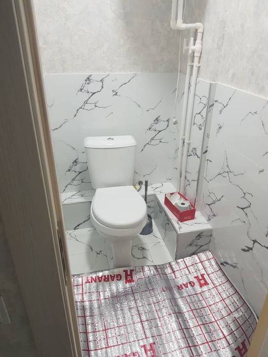 Сергили спутник 16 а 1 хона 300 Оилага берилади