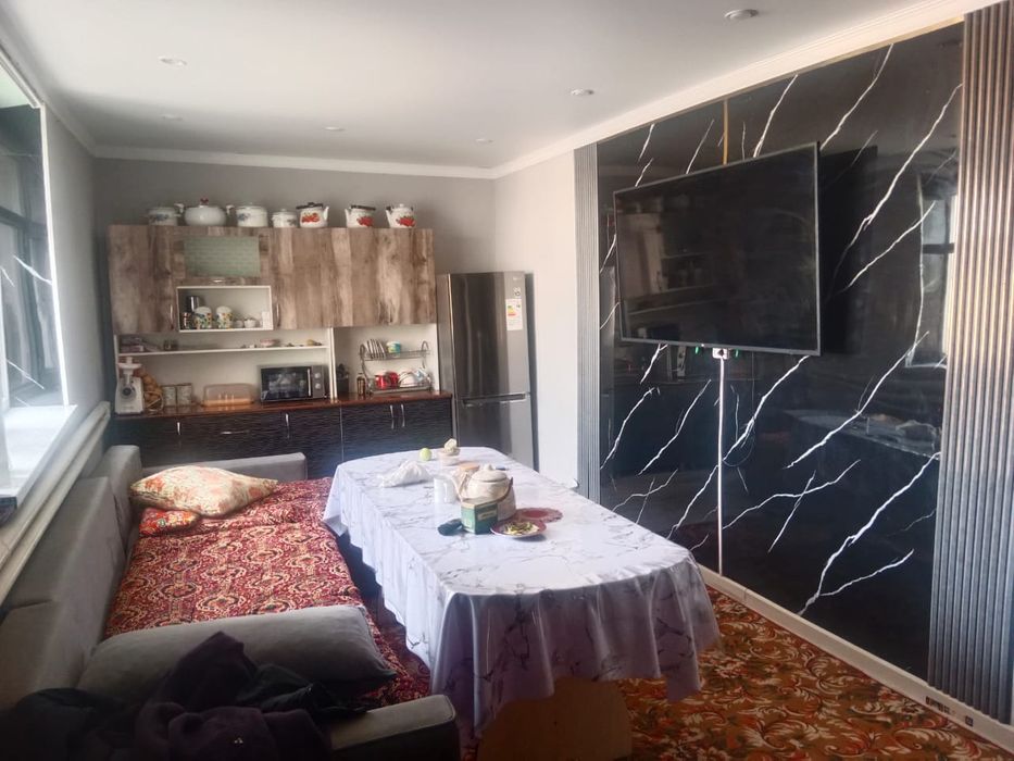 Продается Дом. Коттедж