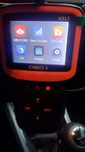 Diagnoza Obd2 elm 327 / V317