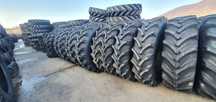 340/85R36 cauciucuri radiale noi 13.6-36 pentru fendt