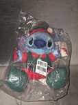 Плюшени Играчки Plus Stitch Medium , Коледно издание

Информация