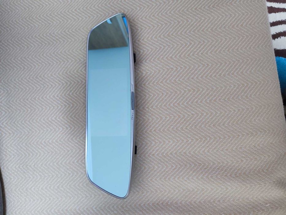 Camera auto oglinda HD+ camera spate