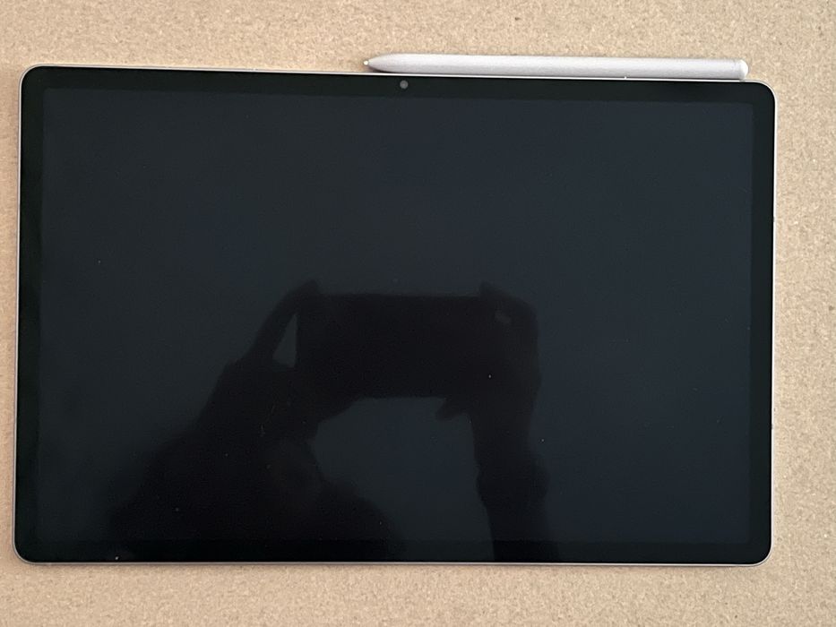 Таблет Galaxy Tab S10+ 5g 512GB GREY X826