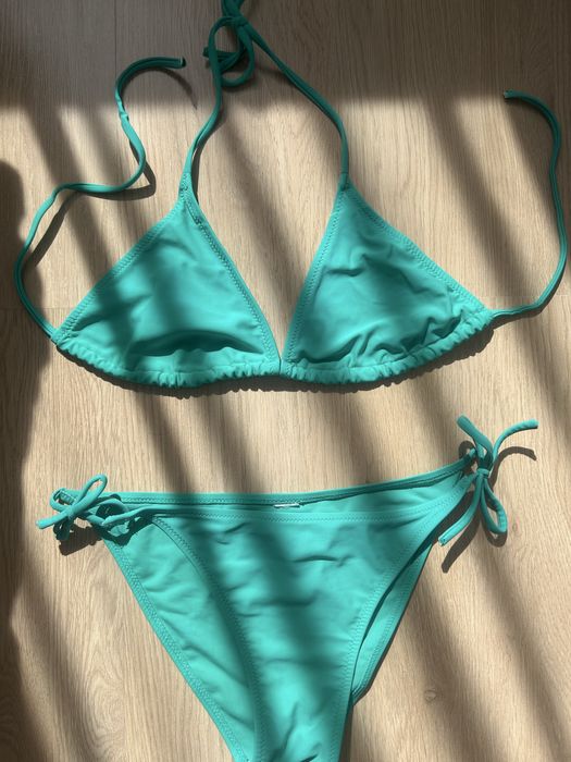 Lot costume baie