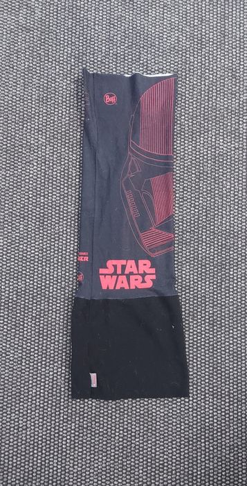 Nike Buff Carhartt UA Haglofs