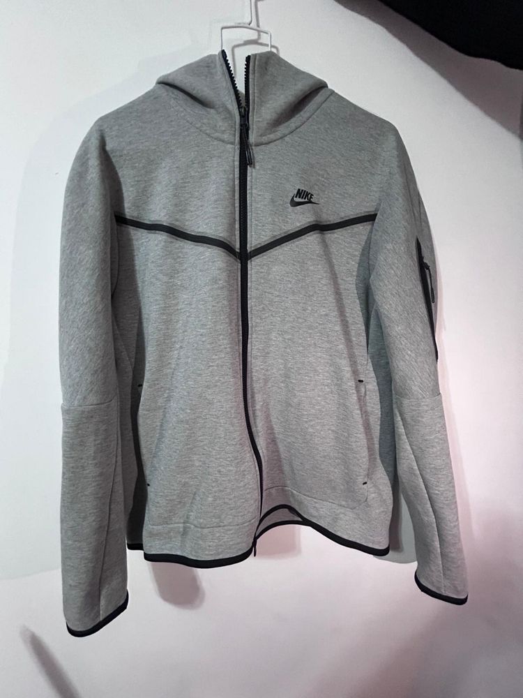 Nike Tech | size L