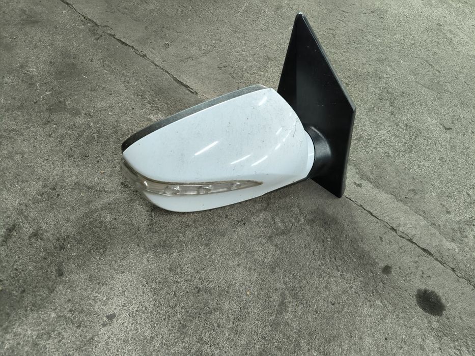 Огледало за Hyundai ix35