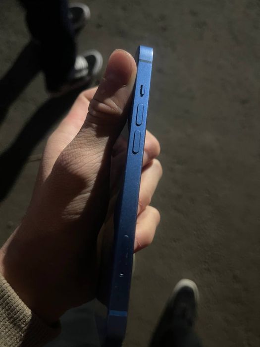 Айфон 13 apple 13 ios