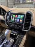 Modul  Carplay Porsche PCM 3.1 / PCM 3.0