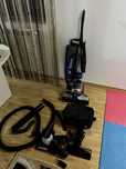 Aspirator Kirby Avalir 2