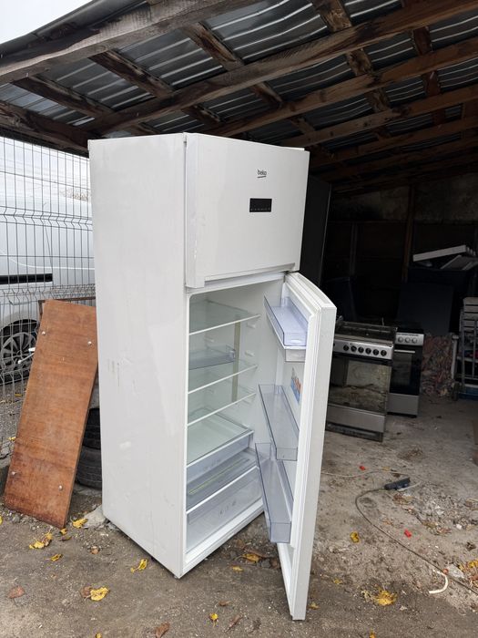 Vand frigider in stare buna de functionare