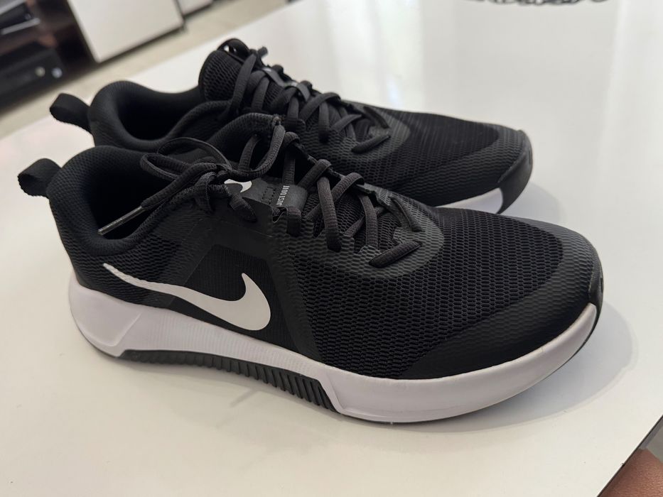 Nike MC Trainer 3