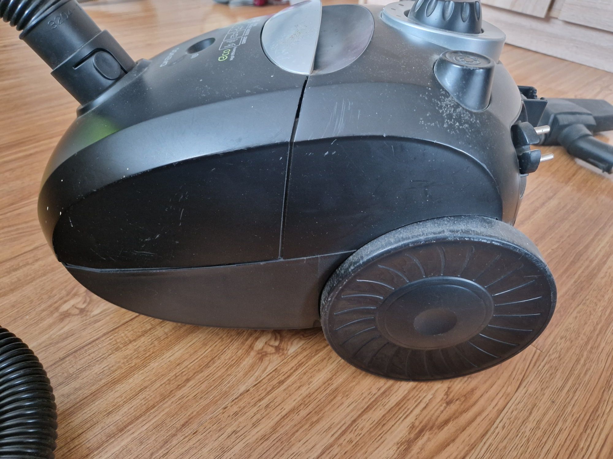 Aspirator Daewoo
