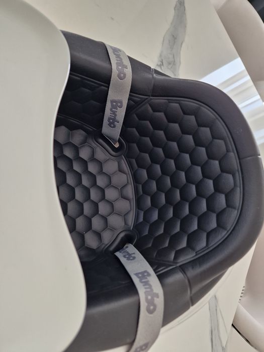 Стол за хранене BUMBO