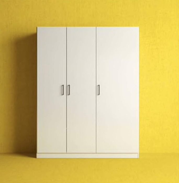 Dulap haine Ikea 180x140