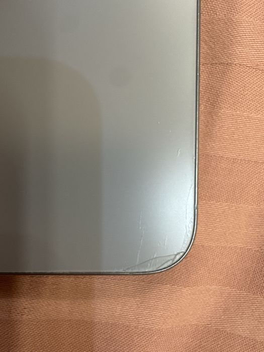 iphone 15 promax 256 gb батарейка 83%