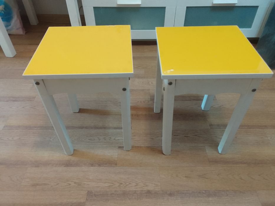 Кухонная мебель ,табурет