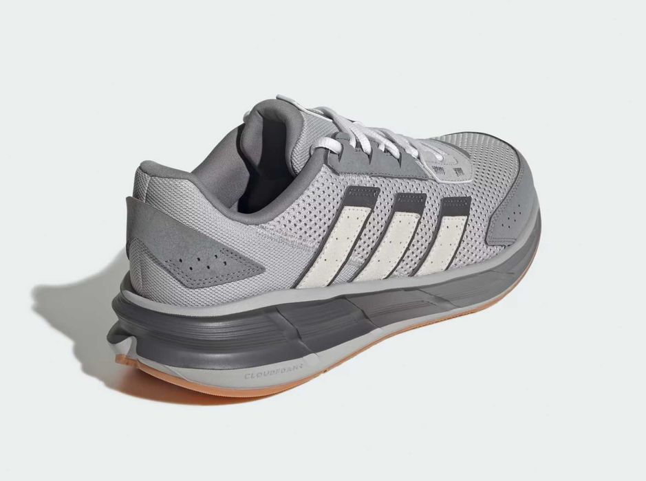 Мужские кроссовки Adidas Astrastar оригинал, new US 9, 10 / EUR 43, 44