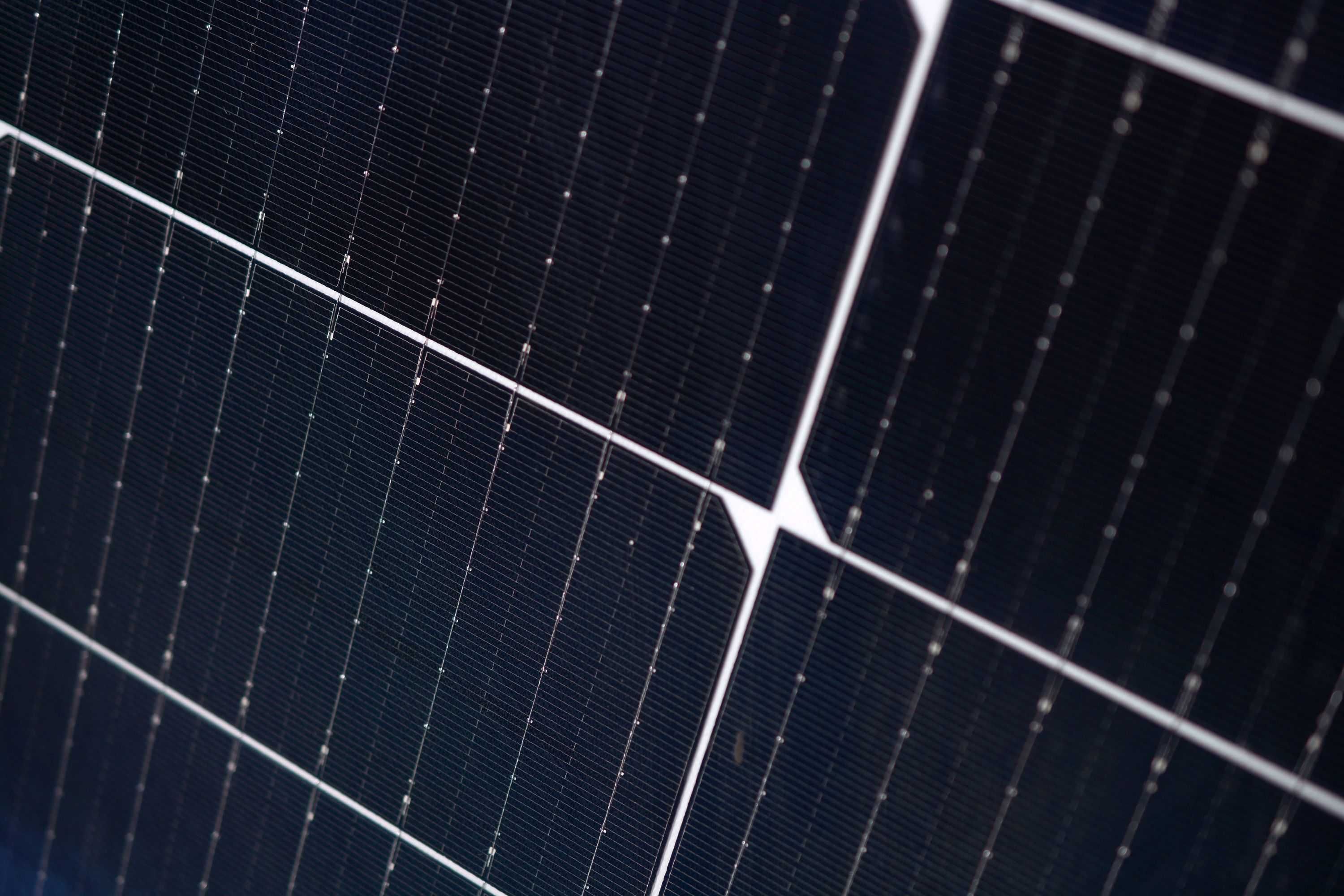 Panou Fotovoltaic Solar Rulota/Casa RONIC ENERGY – 450W Mono-SI