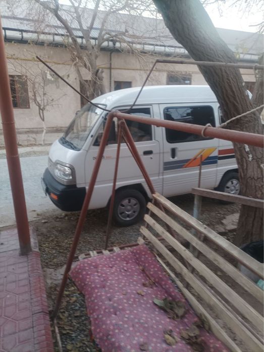 дамас сатилади !!!