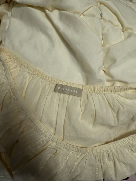 Vand haine din garderoba personala