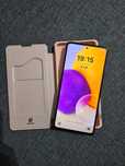 Samsung A72 - stare excelenta - 699 lei FIX