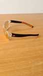 Ochelari Julbo Renegade J499 9075 Polarized